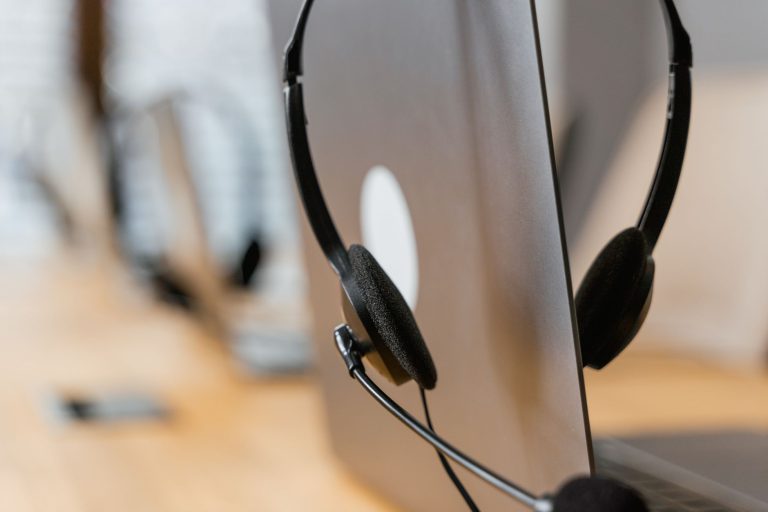 CRM : comment un logiciel de gestion de la relation client améliore les ventes