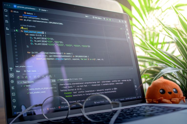 Débogage et tests : les bonnes pratiques pour livrer un logiciel fiable