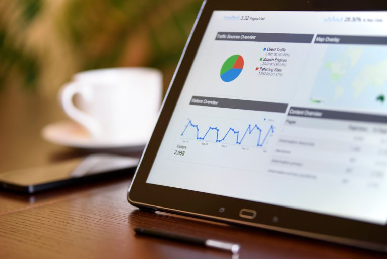 ERP : à quoi sert un progiciel de gestion intégré et quand en installer un