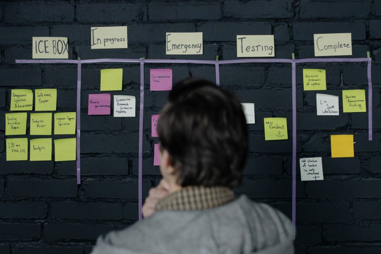 Trello, Asana, Monday : comparer les logiciels de gestion de projet