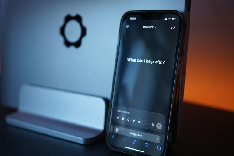 Assistants virtuels et IA générative : comment ces logiciels transforment le quotidien