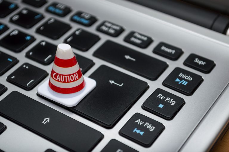 Virus, chevaux de Troie, rançongiciels : comprendre les malwares pour mieux s’en protéger