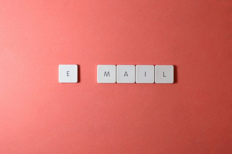 Messagerie professionnelle : bien choisir son outil de communication