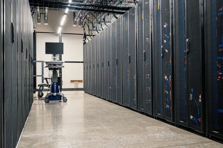 Migrer ses logiciels vers le cloud : les étapes d’une transition réussie