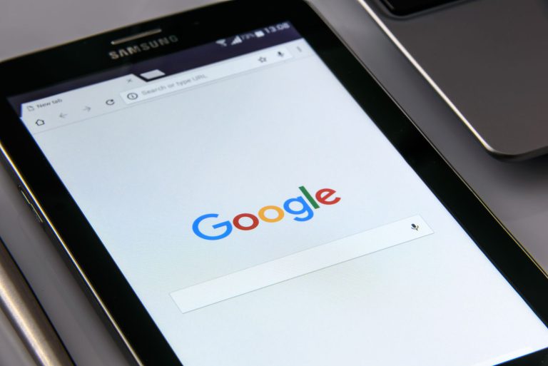 Navigateurs web : quelles différences entre Chrome, Firefox et Safari