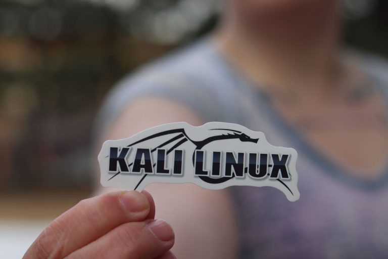 Linux, Apache, MySQL : pourquoi l’open source reste une référence