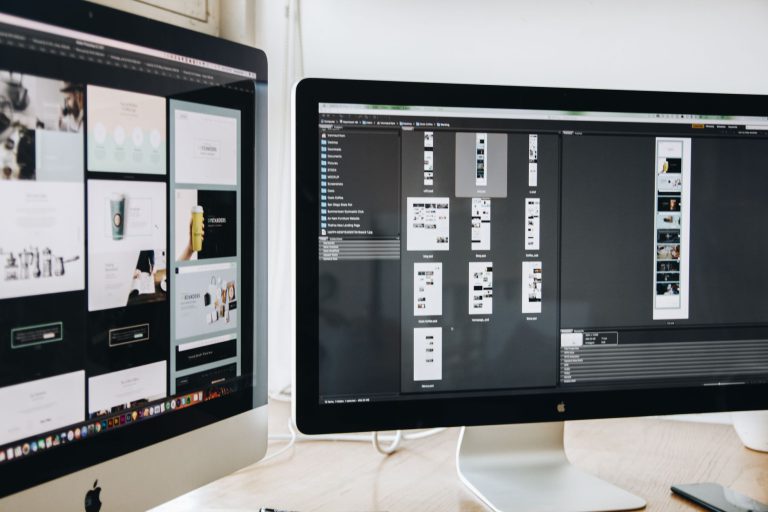 Windows, macOS ou Linux : comment choisir son système d’exploitation en 2026