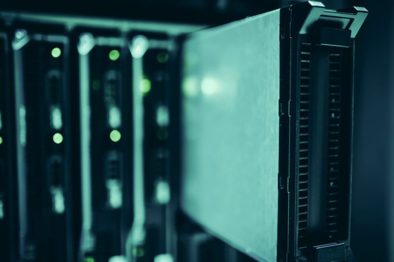 SaaS, PaaS, IaaS : comprendre les modèles du cloud computing