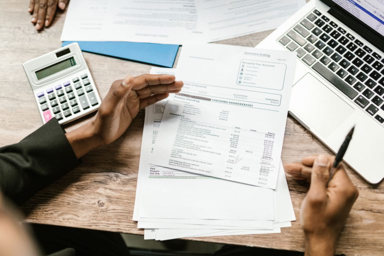 Suites bureautiques : Microsoft Office, LibreOffice ou Google Workspace