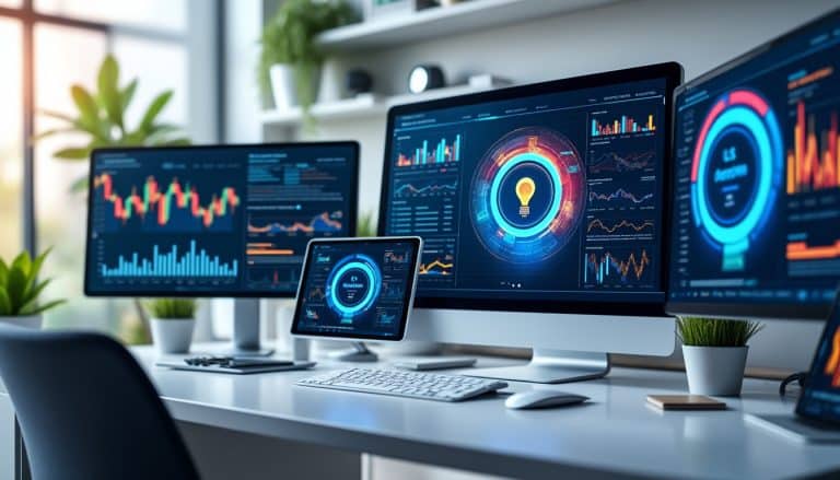 Contenu de qualité : ce que Google entend par là