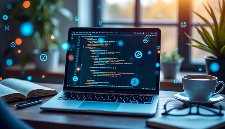 JavaScript et référencement : les précautions