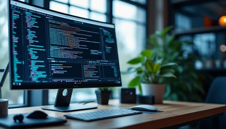 LCP, INP et CLS : ce qui les dégrade