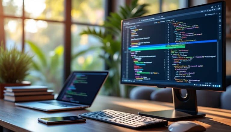 Lazy loading : les bonnes pratiques