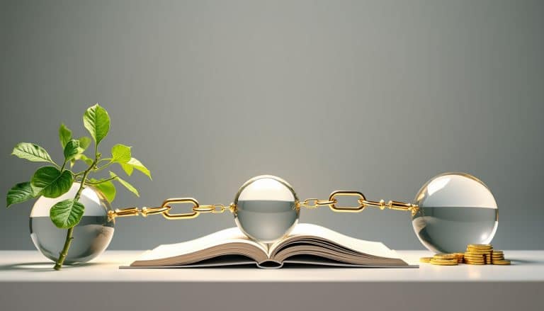 Liens naturels, éditoriaux et sponsorisés : les différences