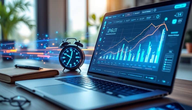 Mettre à jour un ancien contenu : le gain le plus rapide