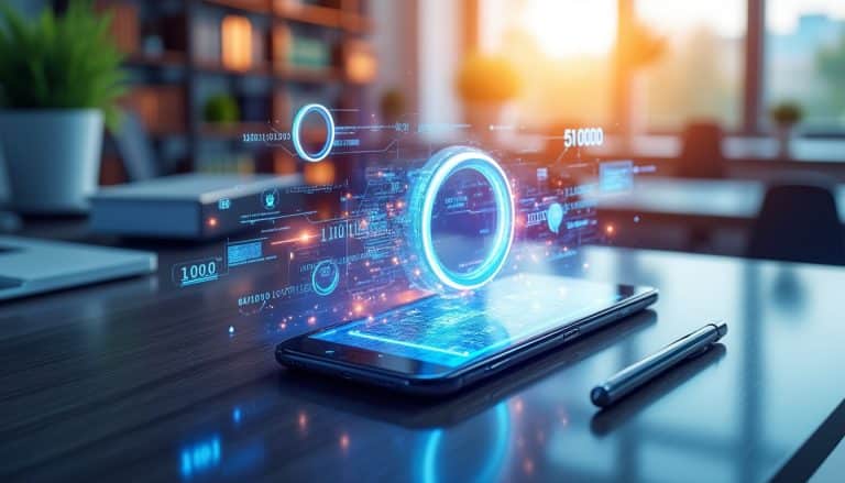 Mobile first : ce que l'indexation mobile implique