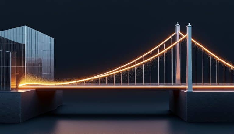 Netlinking : ce qu'un lien apporte réellement