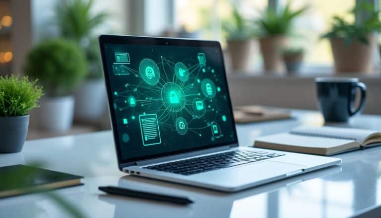 Relations presse digitales : la voie propre du netlinking