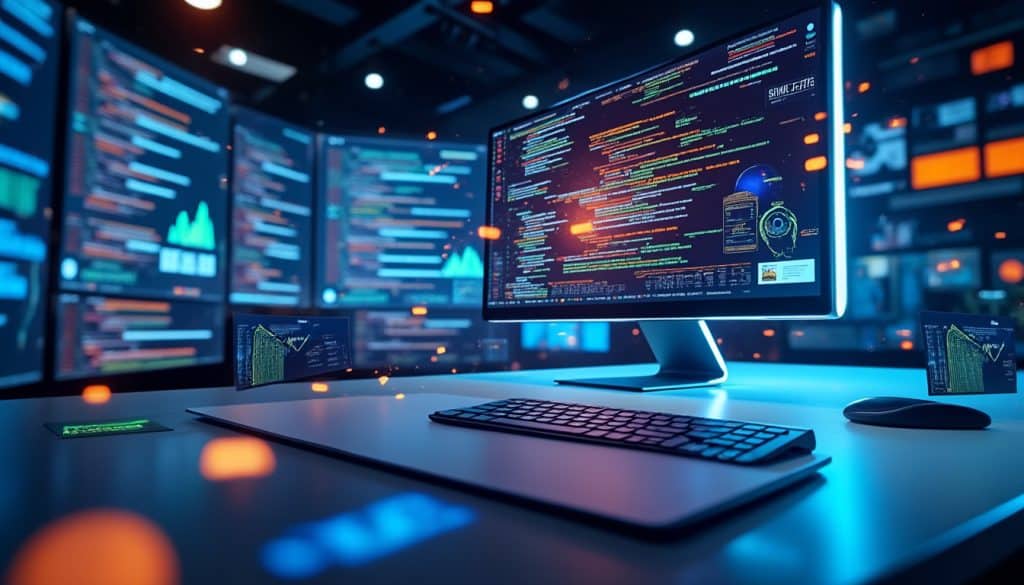 Rich snippets : ce qui déclenche leur affichage