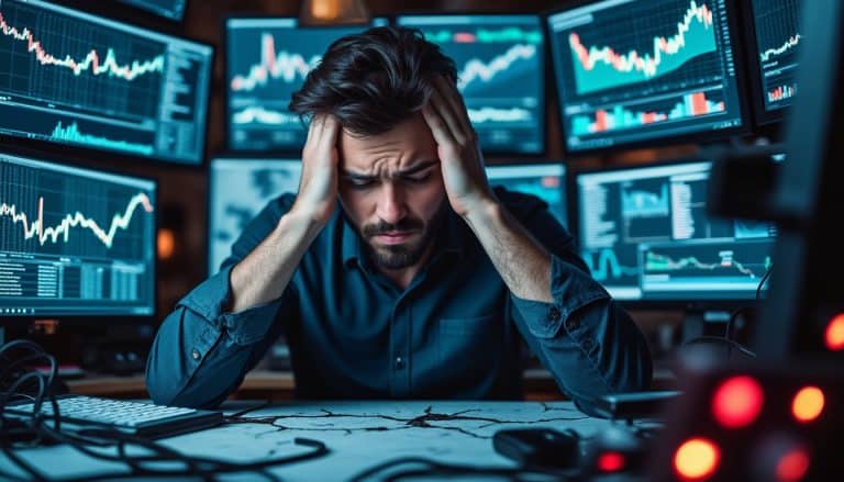 Suroptimisation : les signaux qui alertent