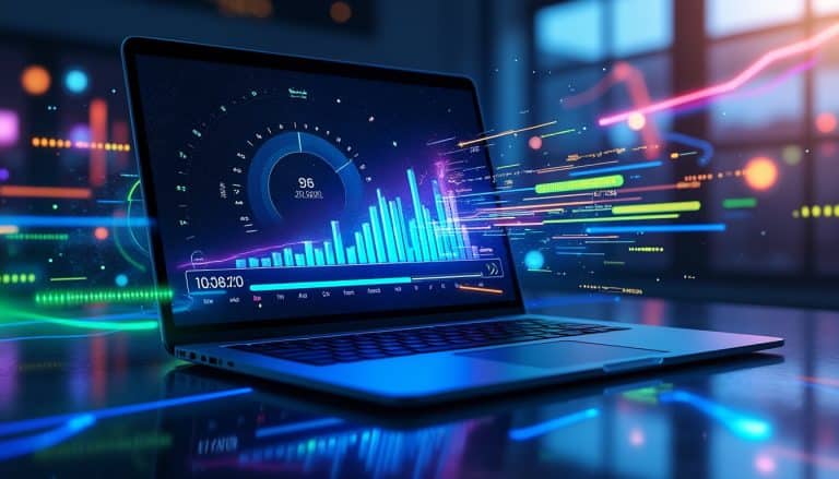 Vitesse de chargement : les optimisations qui comptent