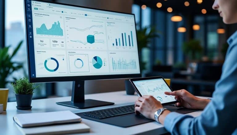 Analytics : les configurations de base à ne pas rater