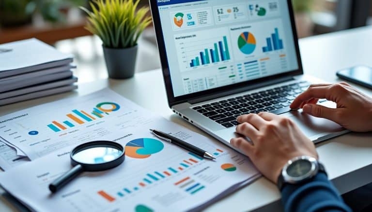 Audit SEO : les étapes et les livrables