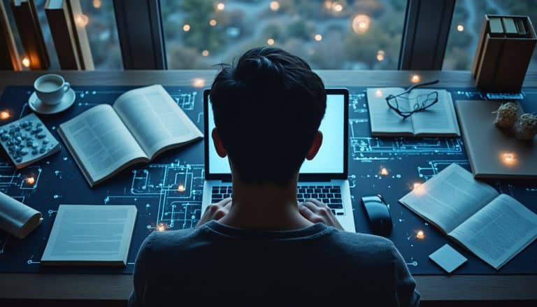 Être cité par un assistant IA : les hypothèses actuelles