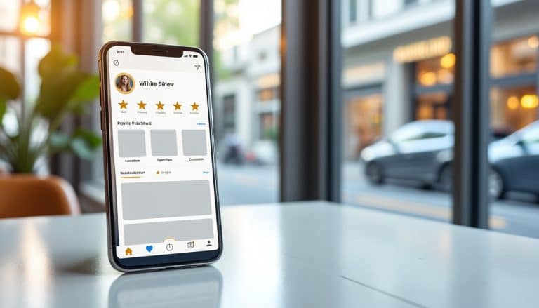 Fiche établissement Google : les champs qui pèsent