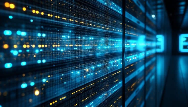 Filtres et navigation à facettes : la gestion de l'indexation