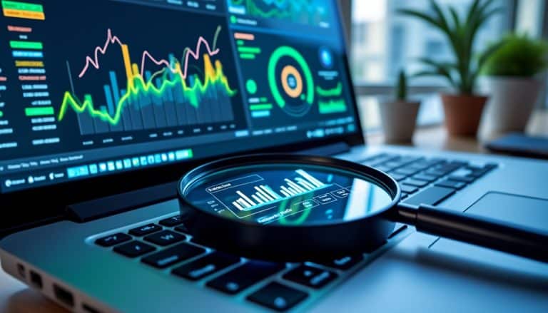 Mesurer le SEO : les indicateurs qui comptent vraiment