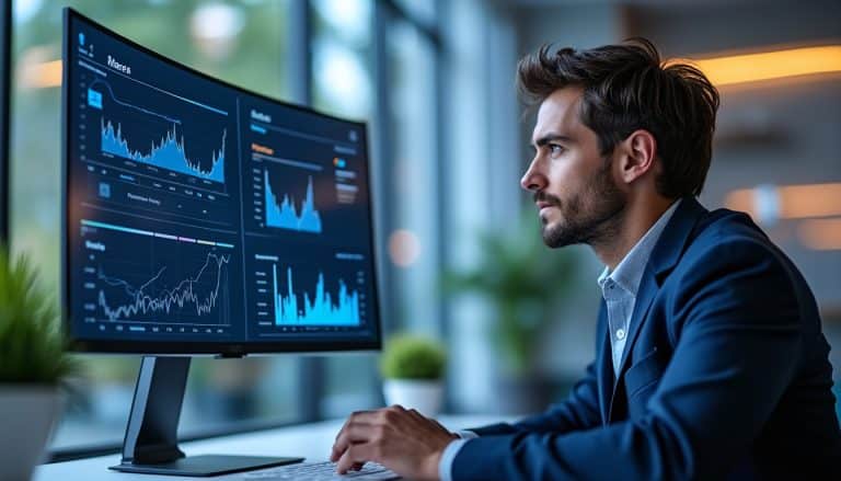 Mise à jour d'algorithme : réagir sans paniquer