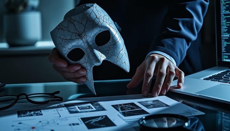 Négative SEO : la réalité derrière le mythe