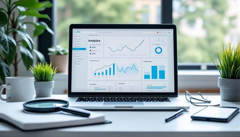 Outils SEO : ce dont on a vraiment besoin pour commencer
