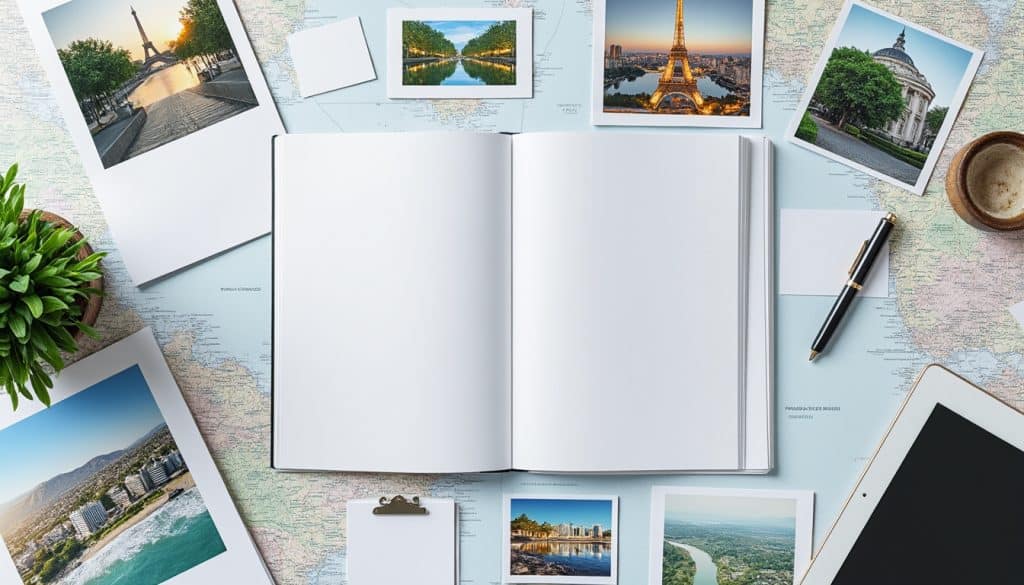 Pages locales : les écrire sans dupliquer