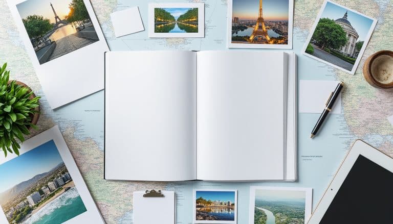 Pages locales : les écrire sans dupliquer