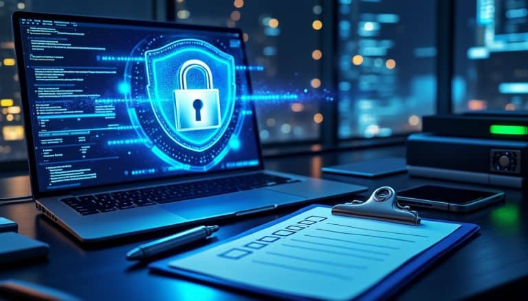 Passage en HTTPS : la check-list