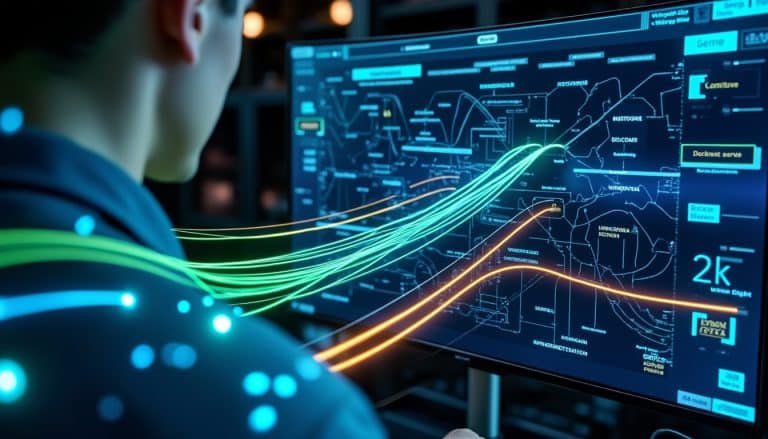 Plan de redirections : la construire et la tester