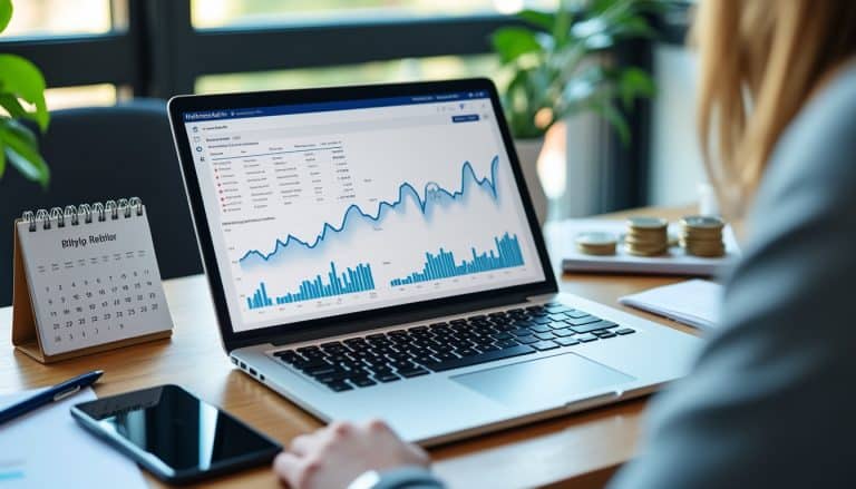 Prix d'une prestation SEO : les modèles de facturation