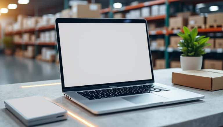 Produit en rupture ou supprimé : que faire de l'URL