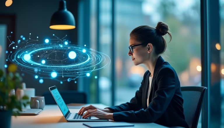 SEO et IA générative : ce que change la recherche conversationnelle