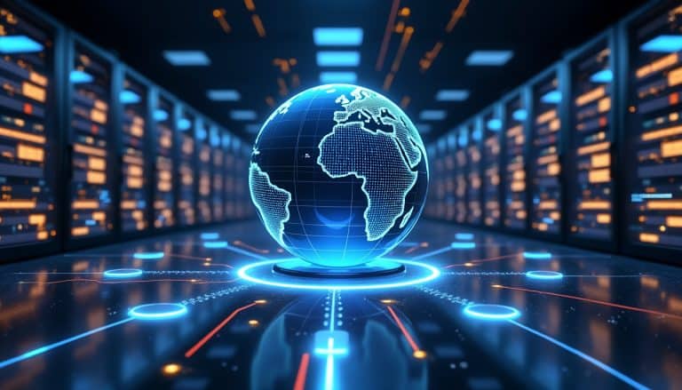 SEO international : hreflang et structure de domaines