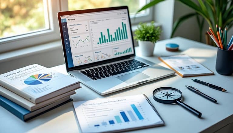 Se former au SEO : les ressources fiables